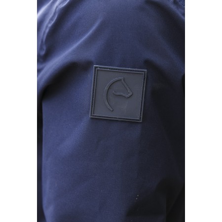 Chaqueta impermeable "AARON" para Hombre de EQUITHÈME