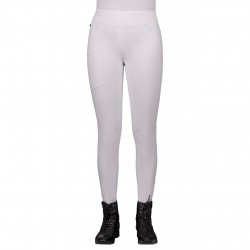 Leggins de equitación "KAE"...