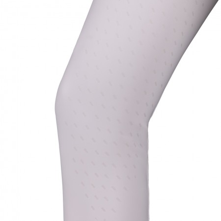 Leggins de equitación "KAE" Grip Rodilla de QHP