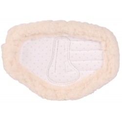 Protectores "FLEXTRAINER TINY AIR" para Poni de HARRY'S HORSE 2