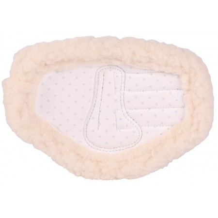 Protectores "FLEXTRAINER TINY AIR" para Poni de HARRY'S HORSE