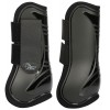Protectores Delanteros "NEXT" de HARRY'S HORSE