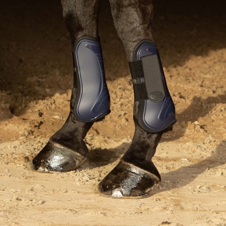 Protectores Delanteros "NEXT" de HARRY'S HORSE