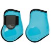 Protectores Traseros "NEXT" de HARRY'S HORSE