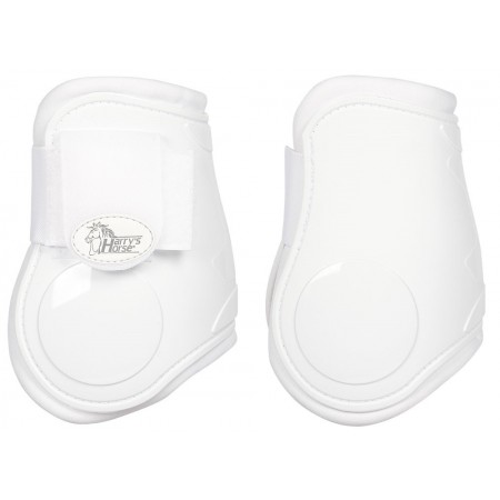 Protectores Traseros "NEXT" de HARRY'S HORSE