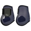 Protectores Traseros "NEXT" de HARRY'S HORSE