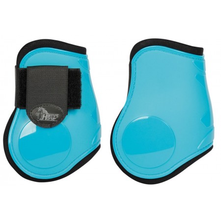 Conjunto de Protectores Delanteros + Traseros “NEXT” de HARRY’S HORSE