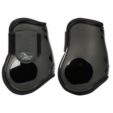 Conjunto de Protectores Delanteros + Traseros “NEXT” de HARRY’S HORSE