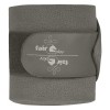 Vendas de Trabajo Crux (set de 4) de FairPlay
