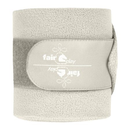 Vendas de Trabajo Crux (set de 4) de FairPlay
