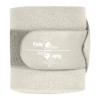 Vendas de Trabajo Crux (set de 4) de FairPlay