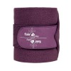 Vendas de Trabajo Crux (set de 4) de FairPlay
