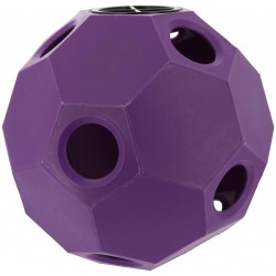 Pelota para heno de HIPPOTONIC