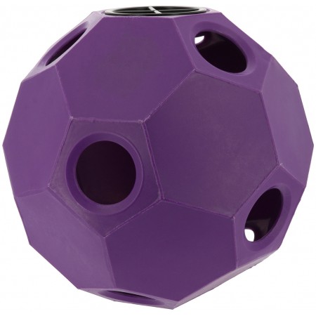 Pelota para heno de HIPPOTONIC