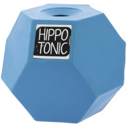 Pelota para pienso de...