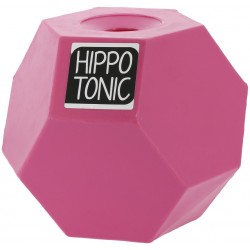 Pelota para pienso de HIPPOTONIC 2