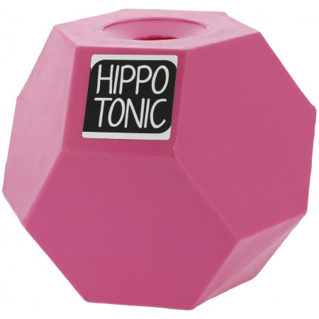 Pelota para pienso de HIPPOTONIC