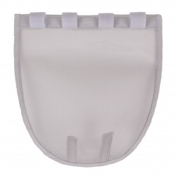 Protector de Nariz contra rayos UV de QHP 2