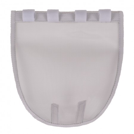 Protector de Nariz contra rayos UV de QHP