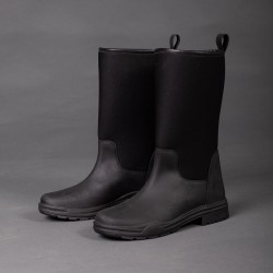 Botas de neopreno "WATERPROOF" de HARRY'S HORSE
