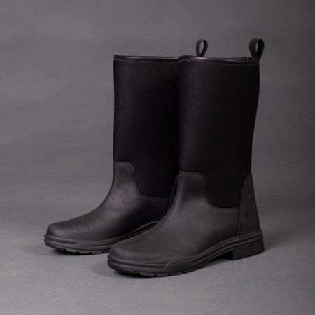 Botas de neopreno "WATERPROOF" de HARRY'S HORSE