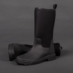 Botas de neopreno "WATERPROOF" de HARRY'S HORSE 2
