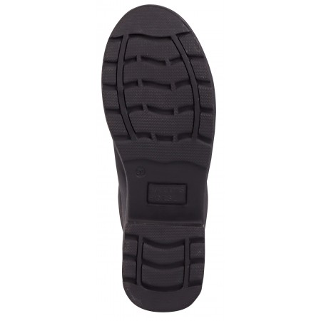 Botas de neopreno "WATERPROOF" de HARRY'S HORSE