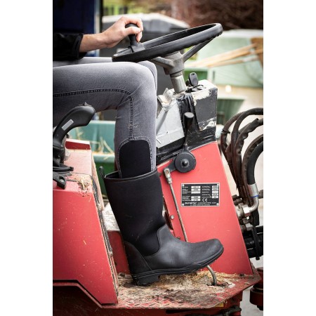 Botas de neopreno "WATERPROOF" de HARRY'S HORSE