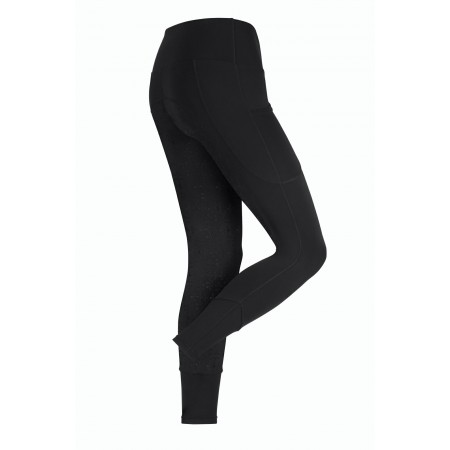 Leggings de Equitación "PAULINE 2.0" para Verano de FAIR PLAY