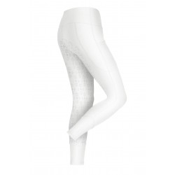 Leggings de Equitación "PAULINE 2.0 COMPETITION" para Verano de FAIR PLAY 2
