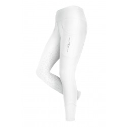 Leggings de Equitación...