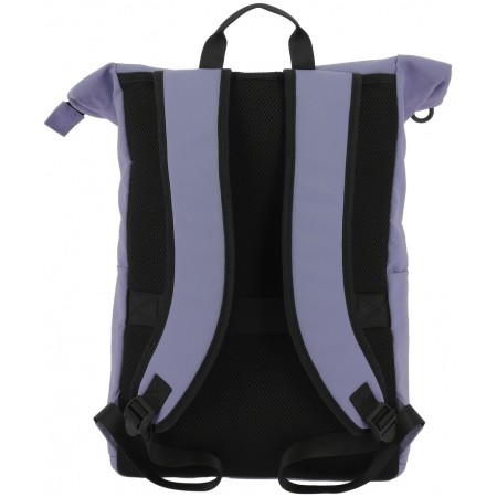 Mochila con cierre enrollable "URBAN" de EQUITHÈME