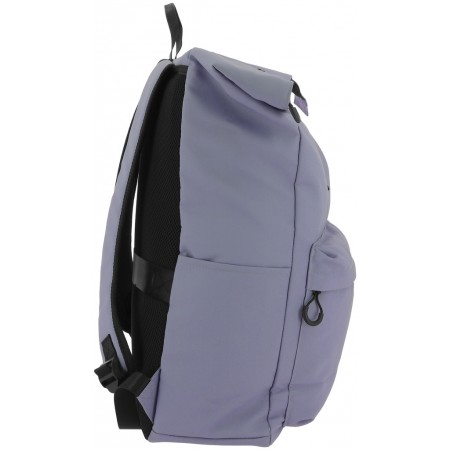 Mochila con cierre enrollable "URBAN" de EQUITHÈME