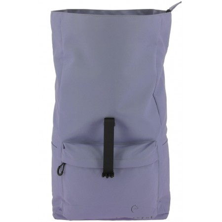 Mochila con cierre enrollable "URBAN" de EQUITHÈME