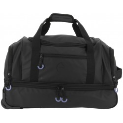 Bolsa con ruedas "URBAN" de...