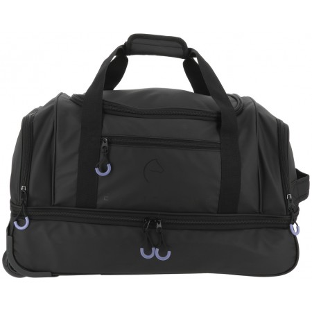 Bolsa con ruedas "URBAN" de EQUITHÈME