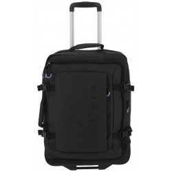 Bolsa de viaje "URBAN"...