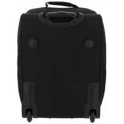 Bolsa de viaje "URBAN" Modelo Pequeño de EQUITHÈME 2