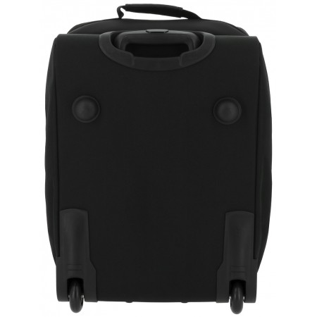 Bolsa de viaje "URBAN" Modelo Pequeño de EQUITHÈME