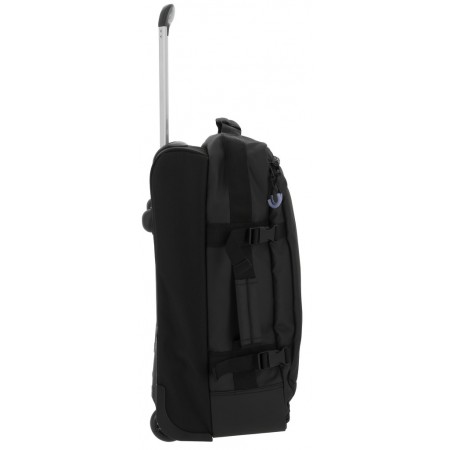 Bolsa de viaje "URBAN" Modelo Pequeño de EQUITHÈME