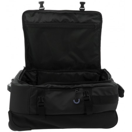Bolsa de viaje "URBAN" Modelo Pequeño de EQUITHÈME