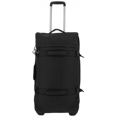 Bolsa de viaje "URBAN" con asas de...