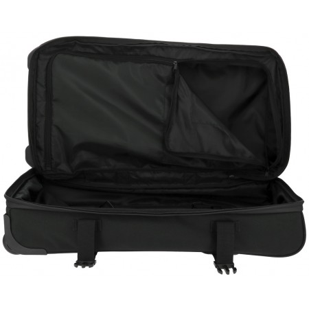 Bolsa de viaje "URBAN" con asas de EQUITHÈME