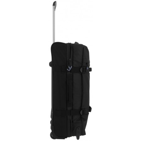Bolsa de viaje "URBAN" con asas de EQUITHÈME