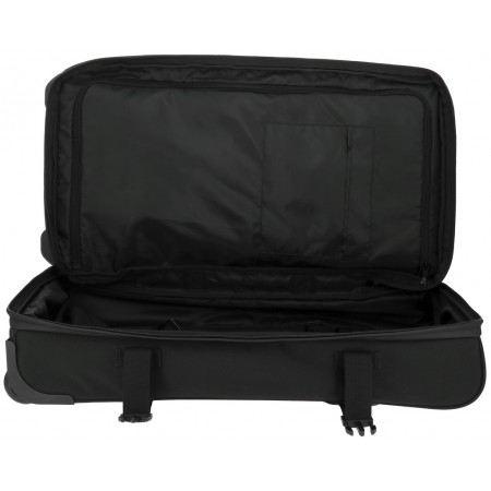 Bolsa de viaje "URBAN" con asas de EQUITHÈME