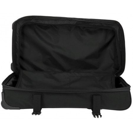 Bolsa de viaje "URBAN" con asas de EQUITHÈME