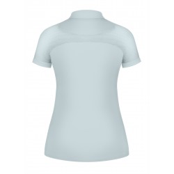 Camiseta de Manga Corta "AMY" de FAIR PLAY 2