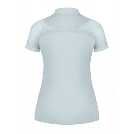 Camiseta de Manga Corta "AMY" de FAIR PLAY