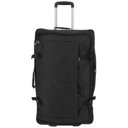 Bolsa de viaje "URBAN"...