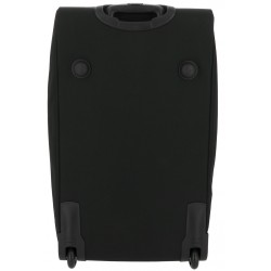 Bolsa de viaje "URBAN" Modelo Grande de EQUITHÈME 2